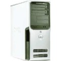 dell_dims_9100.jpg