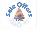 Famous ITCSALES offers