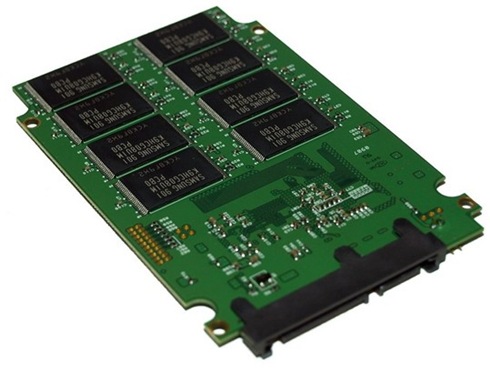 ocz-flash-ssd-drive