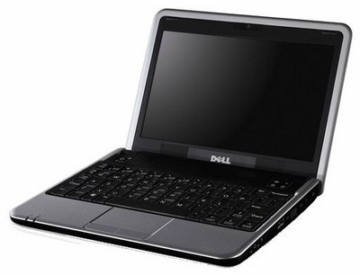 dell_inspiron_mini_9