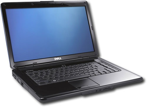 dell-inspiron-15-laptop