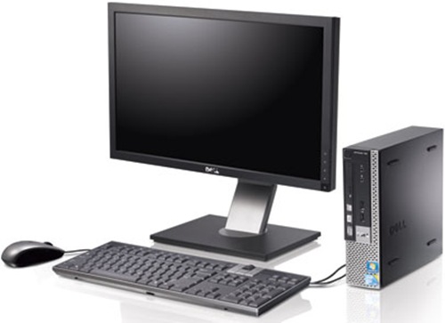 OptiPlex_780_USFF