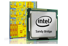 ITC Sales Processor RAM