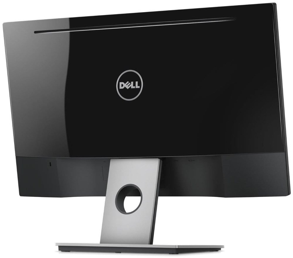 Dell Monitor