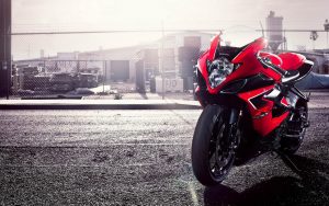 Free Desktop Wallpaper HD Suzuki-GSX 2880 x 1800