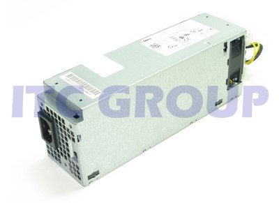 Optiplex 3060 5060 7060 Mt 260w Psu H7x3f 3ynrj Tp18w Gdcxm