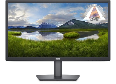 24 inch monitor under 7000