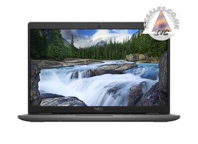 Dell Laptops & Computers | Dell Laptops For Sale | ITC Sales