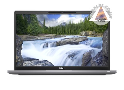 Dell Latitude 7320 Laptop | Core i5-1145G7 16GB 256GB SSD 13.3" Touch Windows 10 Pro 1 Year Warranty