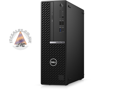 Pc Gamer Core i5-10505 Up to 4.60 Ghz 8Go 256 SSD 500 HDD