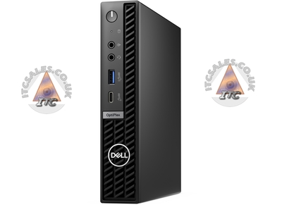 Cheapest Dell Optiplex