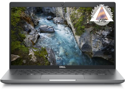 Dell Precision | Precision 3580, 3571, 3470, 3560, 3561, 5560