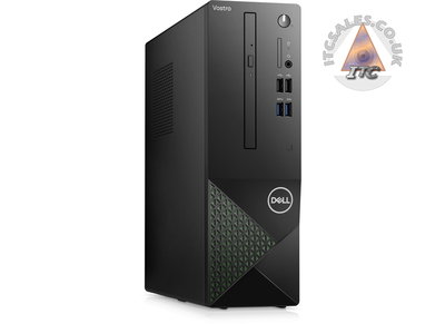 dell d13s desktop