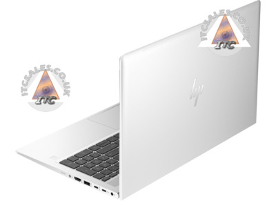 Cheap HP Laptops & Notebooks | Pavilion - ITC Sales