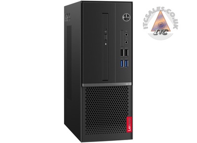 v530sff