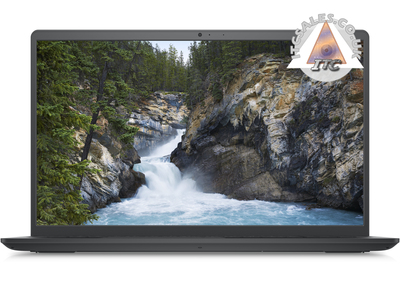 Dell Vostro 3520  | 95CVF | Core i5-1235U 8GB 256GB SSD Full HD Windows 11 Pro 1 Year Warranty